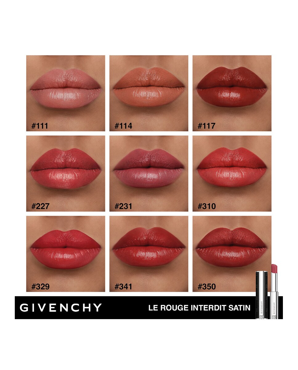 Rouge à Lèvres Biguine - Teinte 133 Sunshine - Sans Paraben - Stick Satiné 3,5g - Neuf