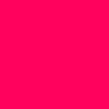Berry Glace