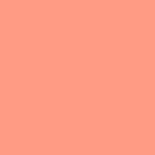 Peachy Vibes