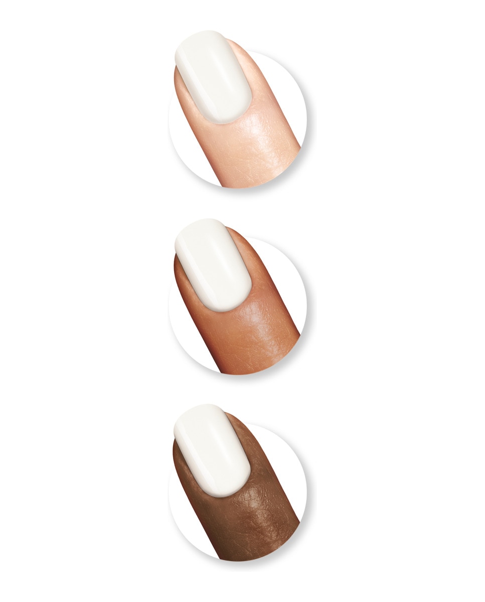 Esmalte de Uñas Miracle Gel Beetle Juice 17ml Sally Hansen - 927 927-3