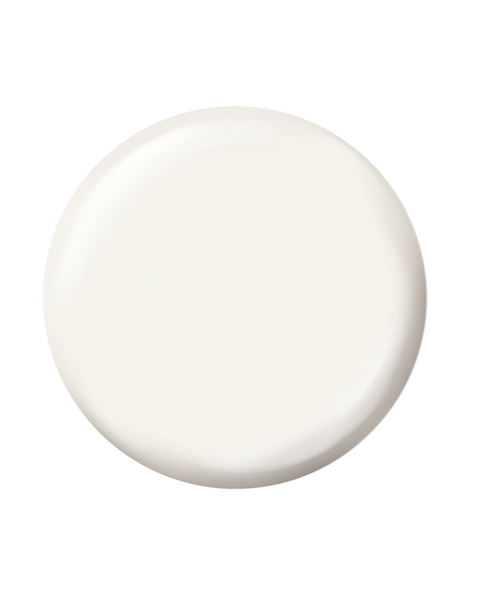 Esmalte de Uñas Miracle Gel Beetle Juice 17ml Sally Hansen - 927 927-2