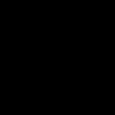 933 933