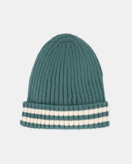 Imagem 0 de Gorro às Riscas