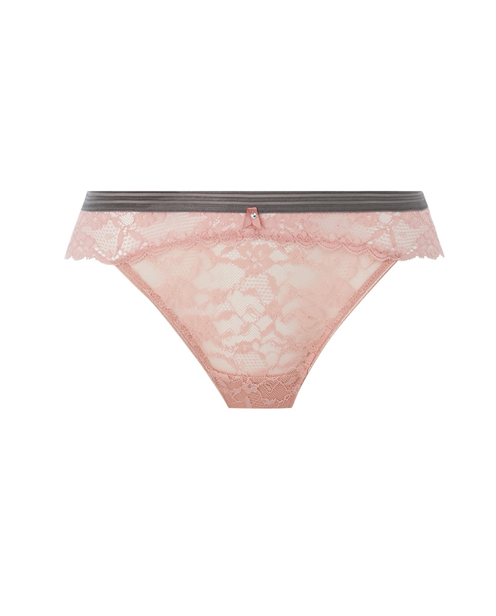 Tanga Asa Delta Rosa-3