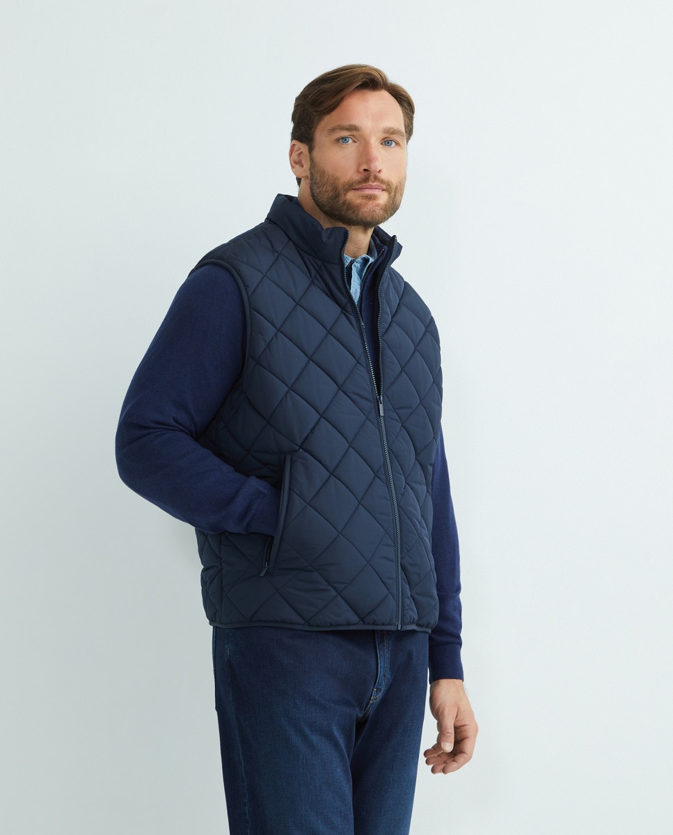 30 Portachiavi A Tema Pompiere - Camion, Estintore, Casco - Per Feste E Regali - Foto 14