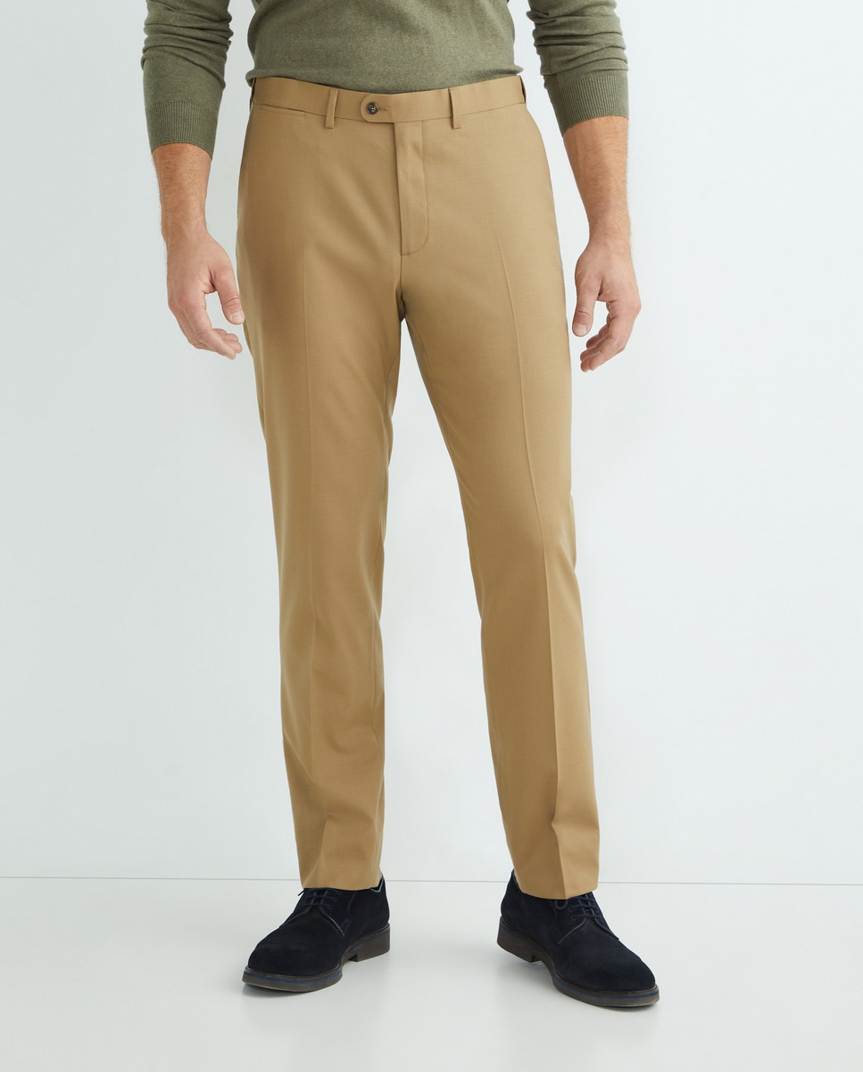 Comprar Pantalones Hipercor Pantalones Hombre Tallas Grandes