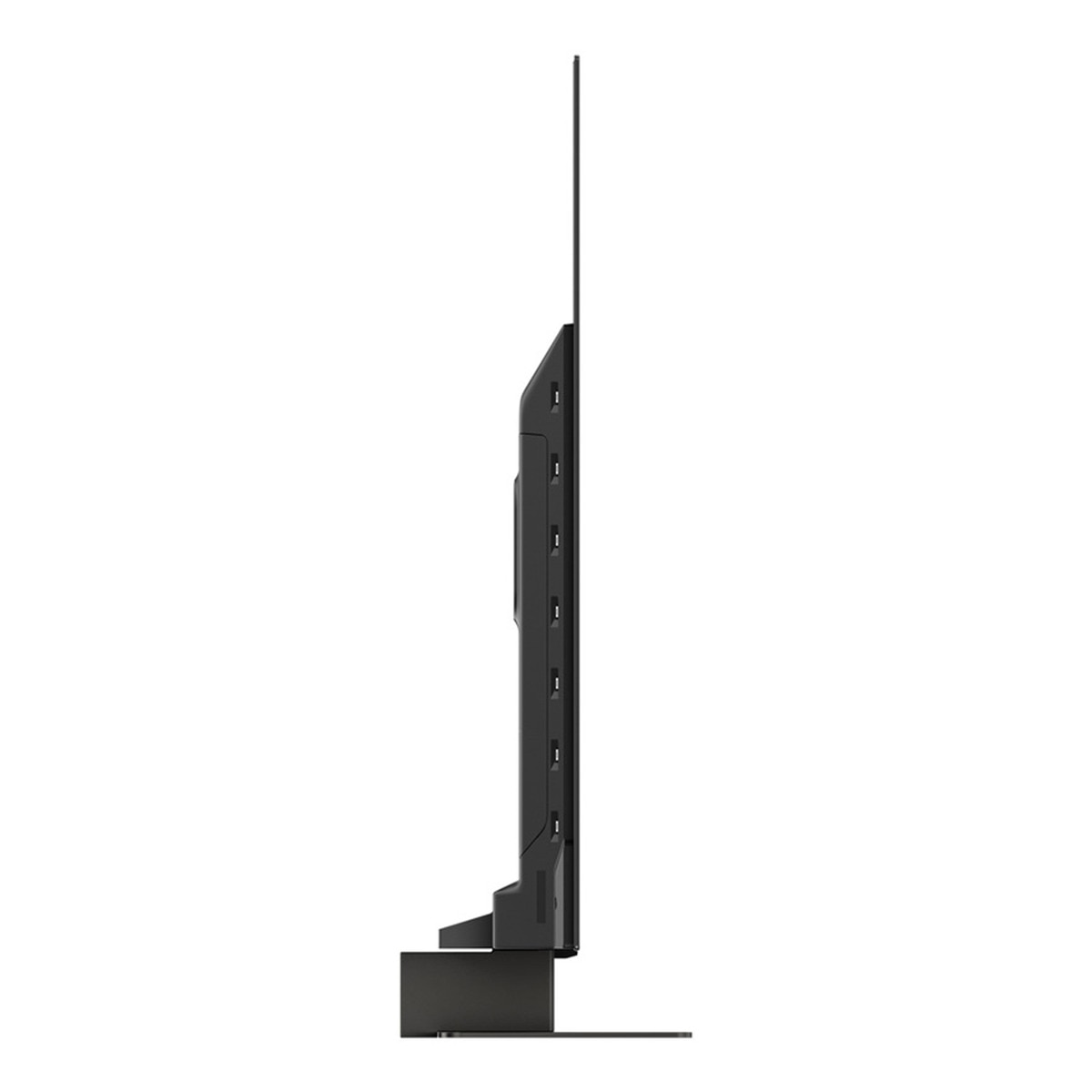 TV OLED 139cm (55") Philips Ambilight 55OLED819 UHD 4K, Dolby Vision y Dolby Atmos, Google TV, Smart TV Cromado-4