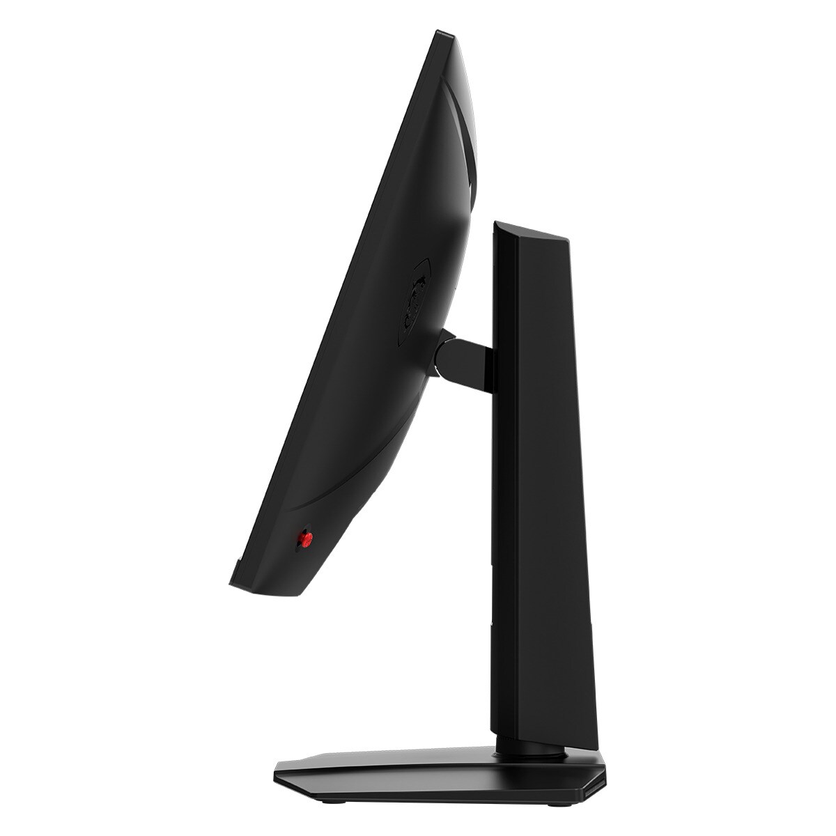 Monitor PC 69cm (27") MSI MPG 274URF QD, 160 Hz, UHD 4K Negro-7