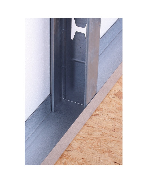 Punzonadora Monomanual Gris-5
