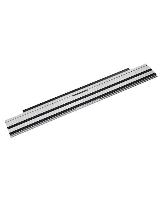 Riel Guía FKS 145 para Sierras Circulares de Mano Gris-3