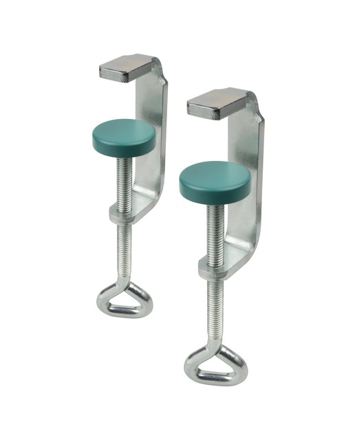 Riel Guía FKS 145 para Sierras Circulares de Mano Gris-5