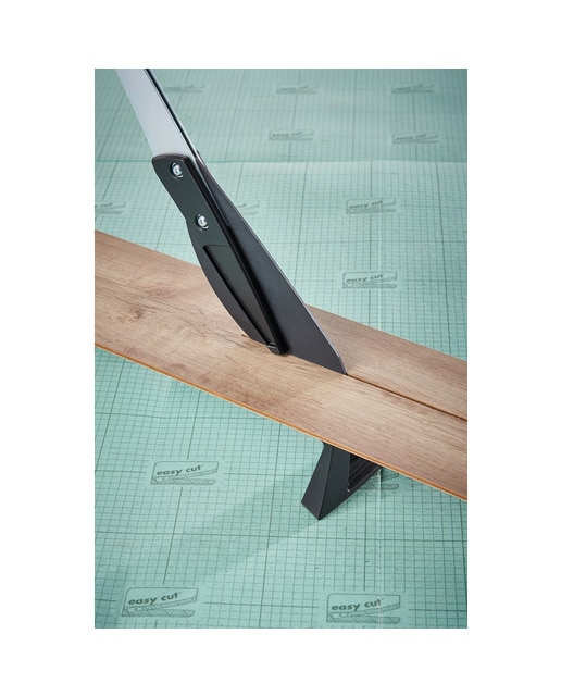 Guillotina para Corte Vinilo y Laminados VLC 800 Negro-11