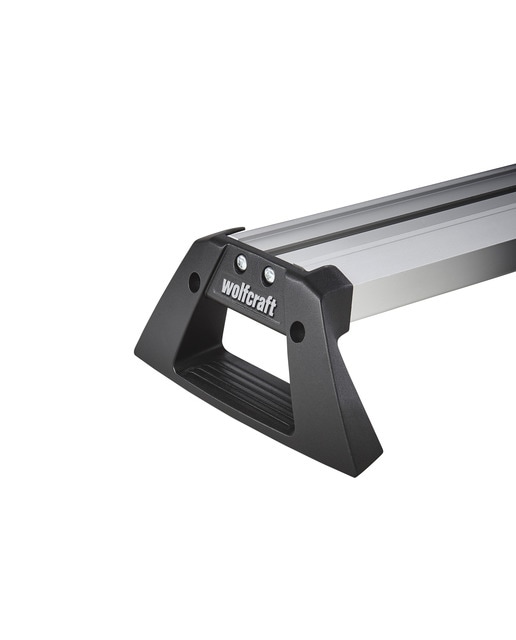 Guillotina para Corte Vinilo y Laminados VLC 800 Negro-5