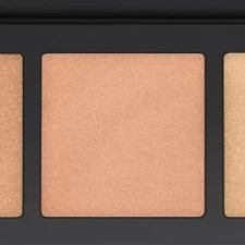 SHIMMY PEACH