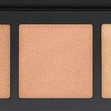 SHIMMY PEACH
