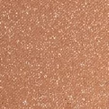 09 Sun Crystals shimmer