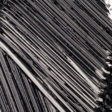 Giga Black