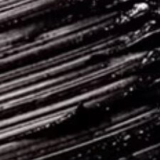 Perm Black