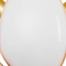 Branco