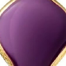MORADO