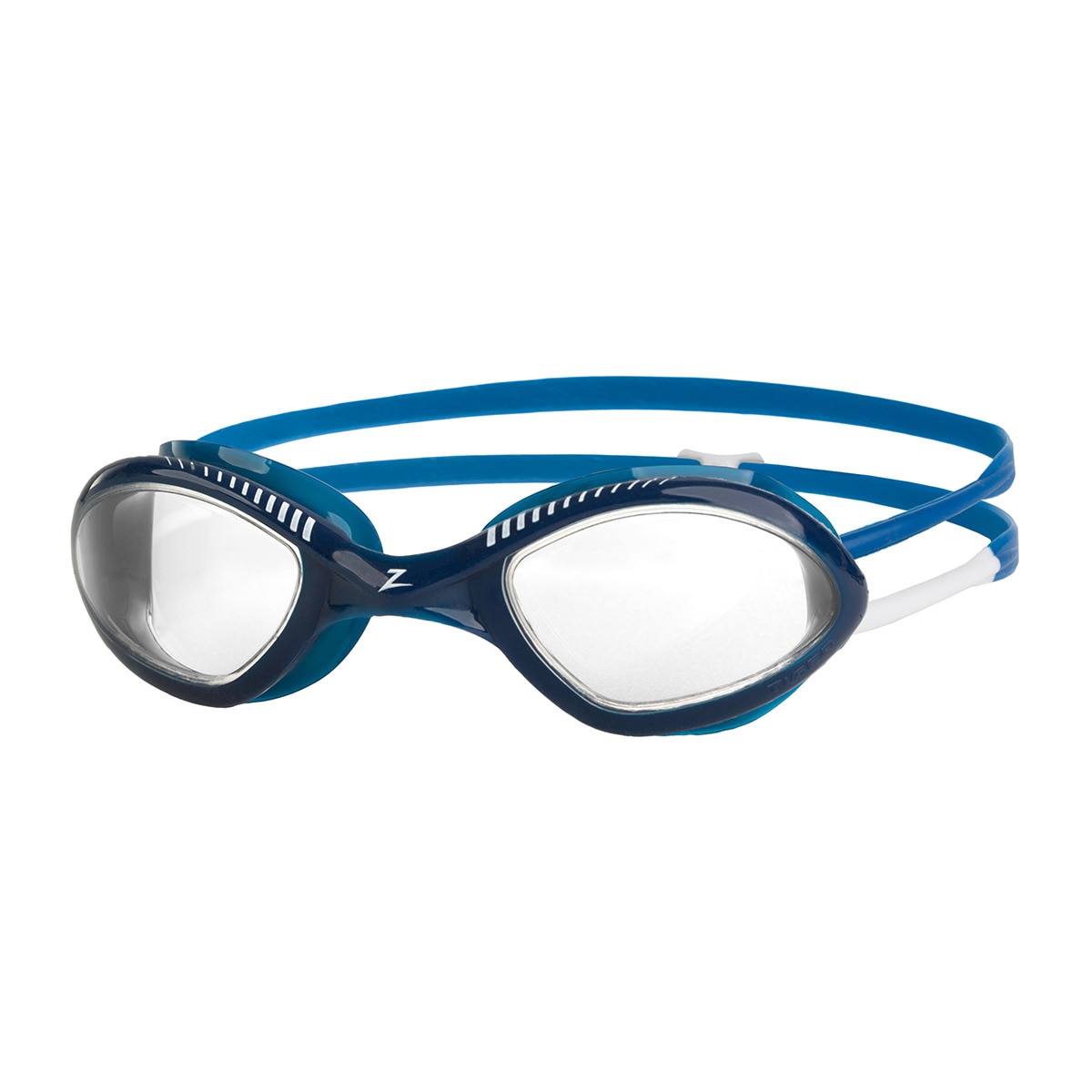 Imagem 0 de Óculos de Natação Unissexo Tiger