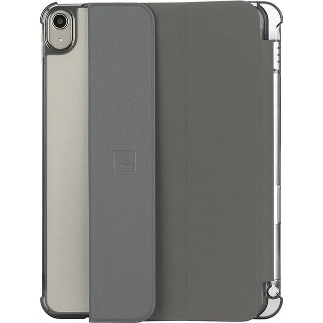 Imagem 0 de Capa Tucano para iPad Air 11" M2