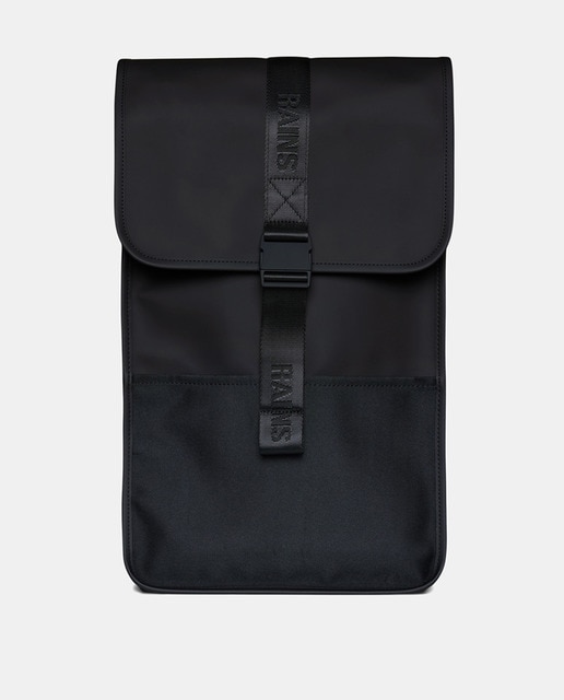 Imagen 0 de Mochila Rains trail backpack