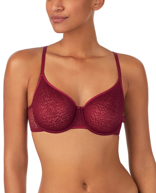 Imagen 0 de Sujetador con aro