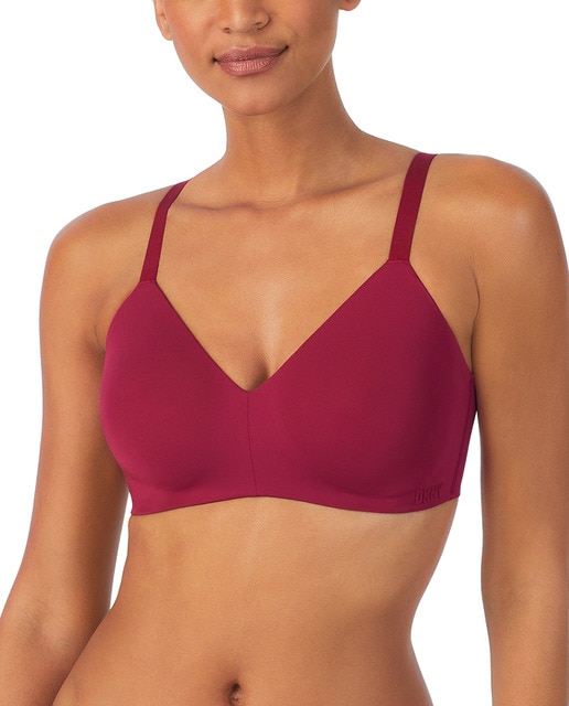 Imagen 0 de Sujetador sin aro