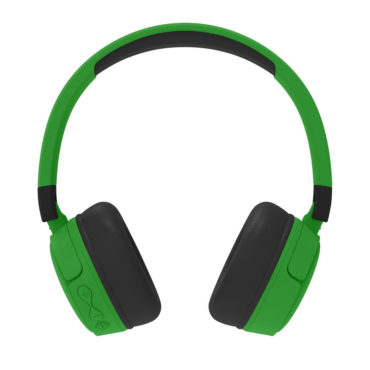 Corte Inglés Cascos Con Micro Para La Nintendo Switch Corte Inglés