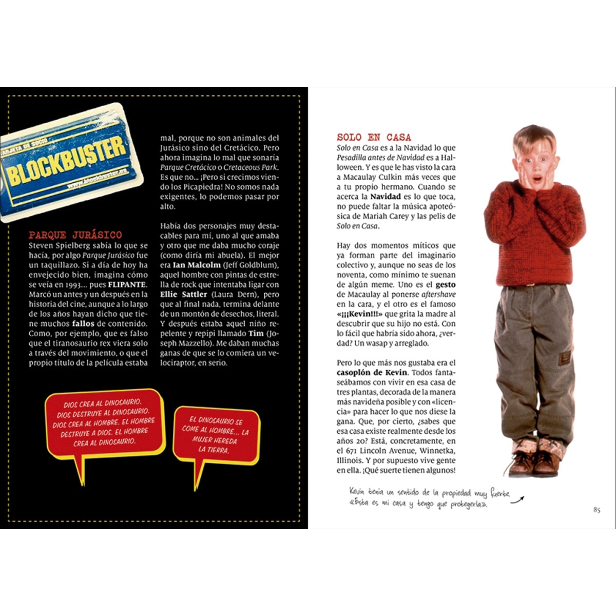 Desbloqueando recuerdos (Tapa dura) · MOLINO · El Corte Inglés