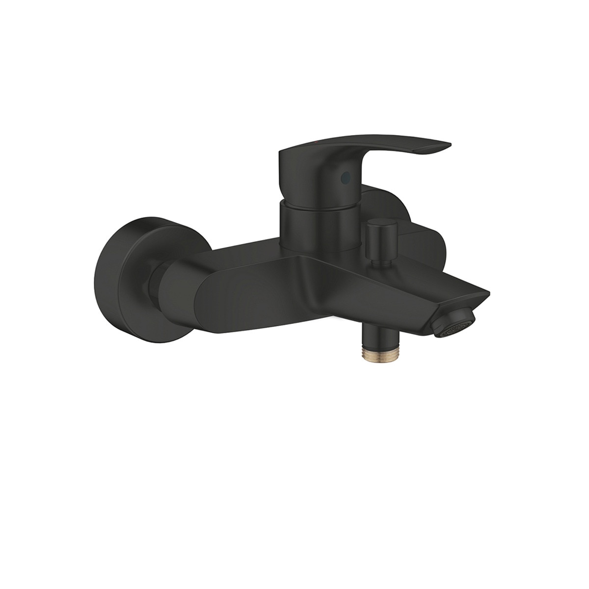 Imagem 0 de Monocomando para Banheira Eurosmart 2021