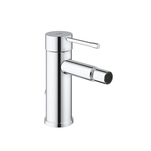 Imagen 0 de Grifo monomando para bidé Essence Grohe