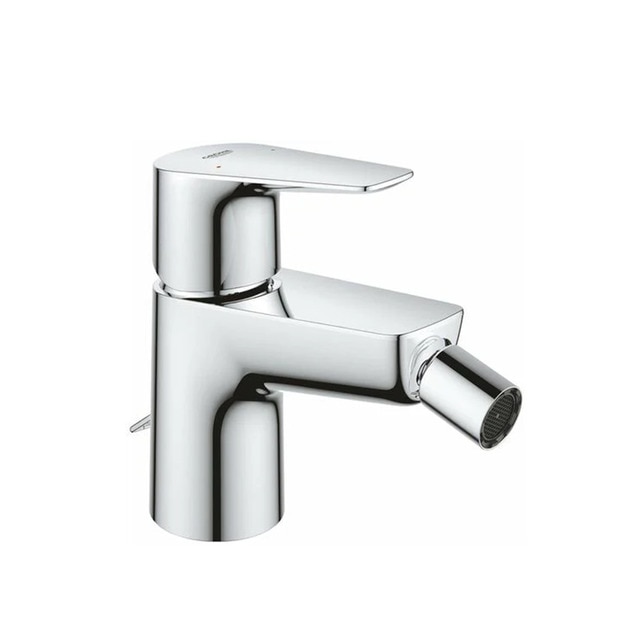 Imagen 0 de Grifo monomando para bidé Bauedge Grohe