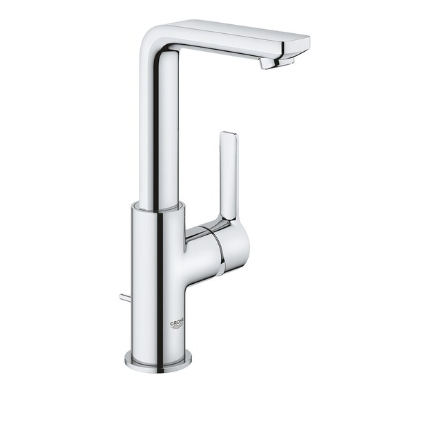 Imagem 0 de Torneira Monocomando para Lavatório Lineare L