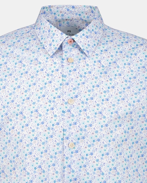 Imagen 0 de Camisa de hombre