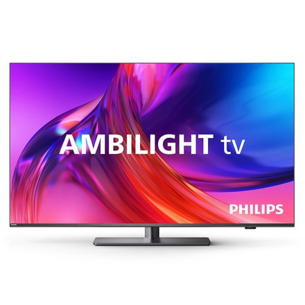 Pulsa para comprar en El corte inglés