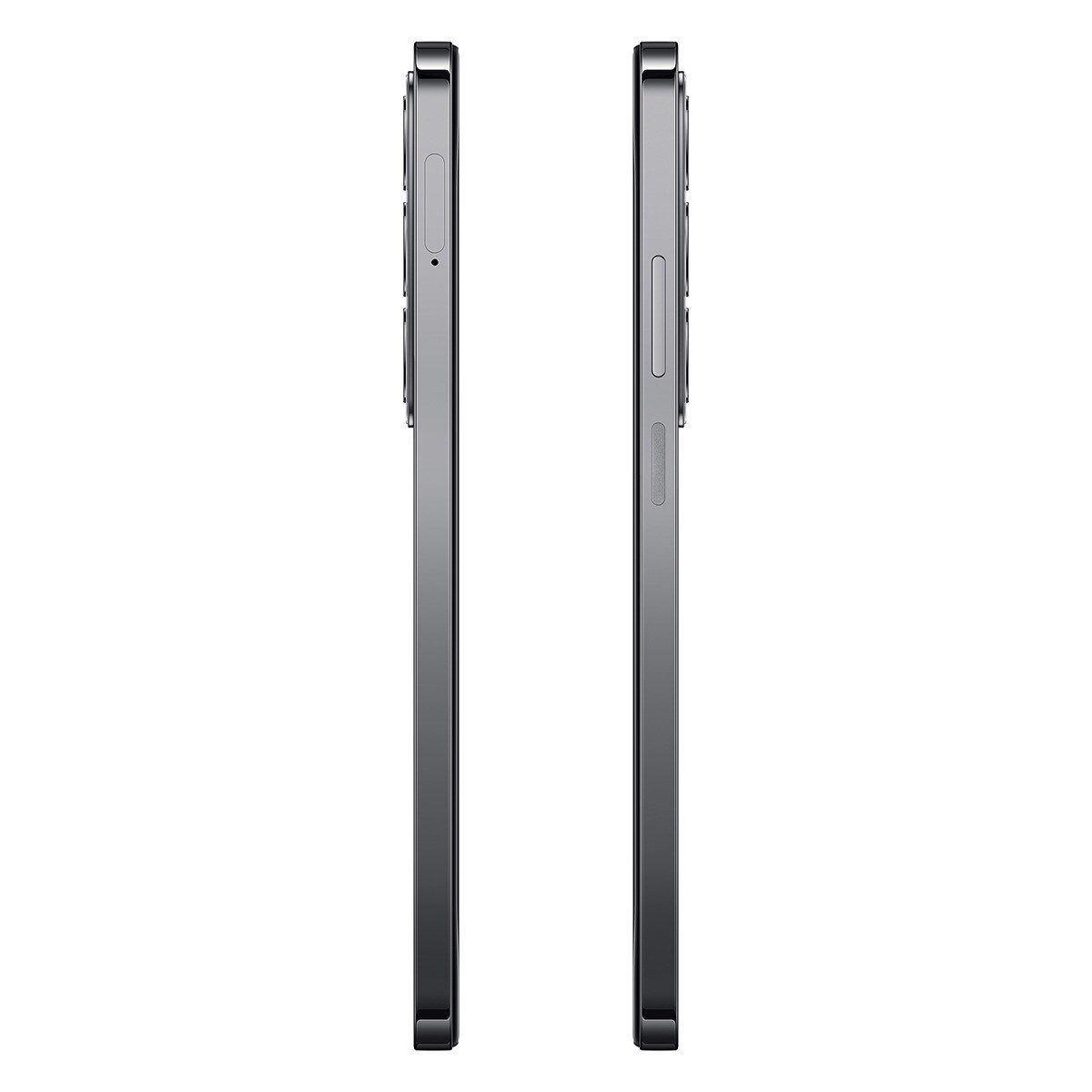 Oppo A80 5G 8GB + 256GB + Cargador 45W y funda Starry Black-7