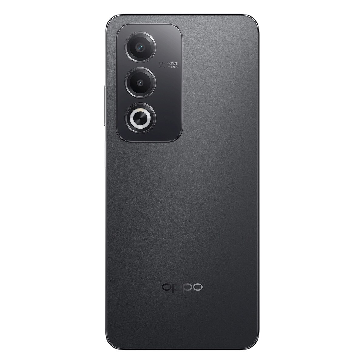 Oppo A80 5G 8GB + 256GB + Cargador 45W y funda Starry Black-4