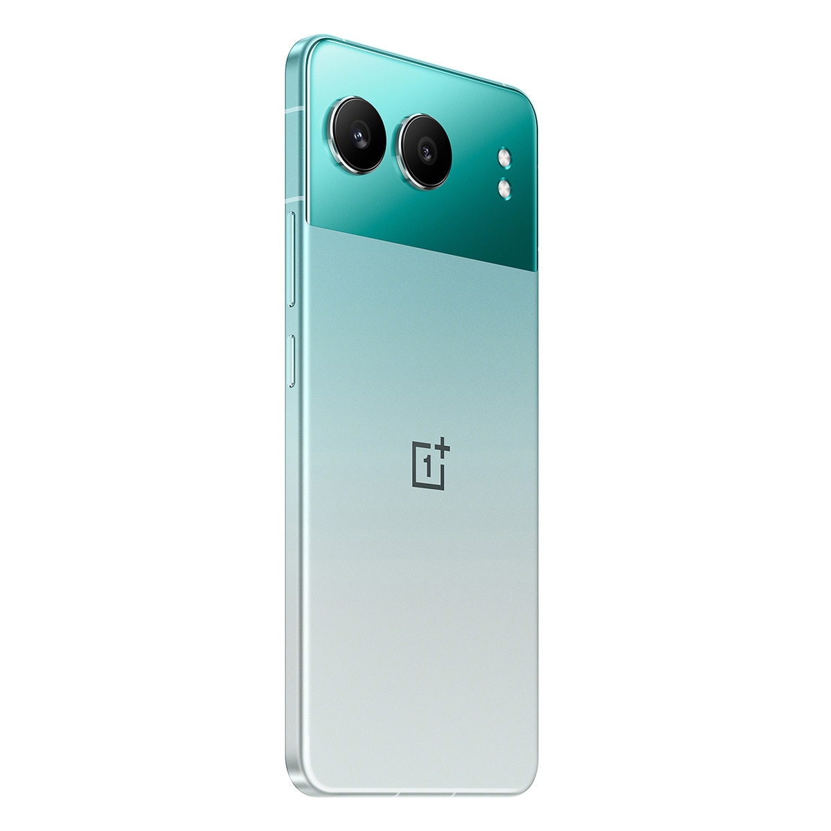 OnePlus Nord 4 256GB + 12GB móvil libre Oasis Green-5