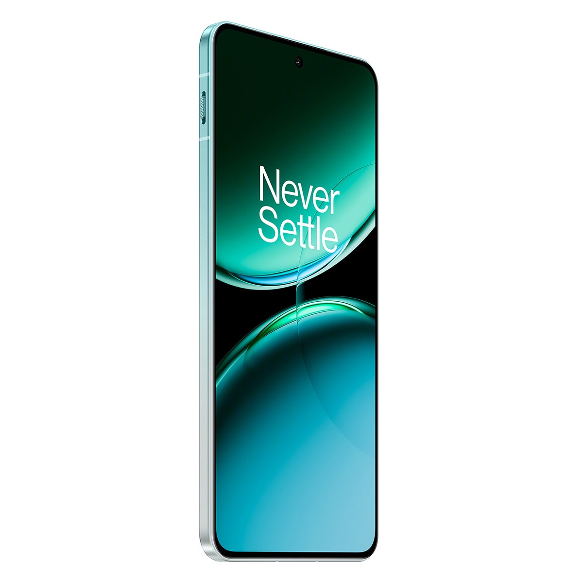 OnePlus Nord 4 256GB + 12GB móvil libre Oasis Green-4