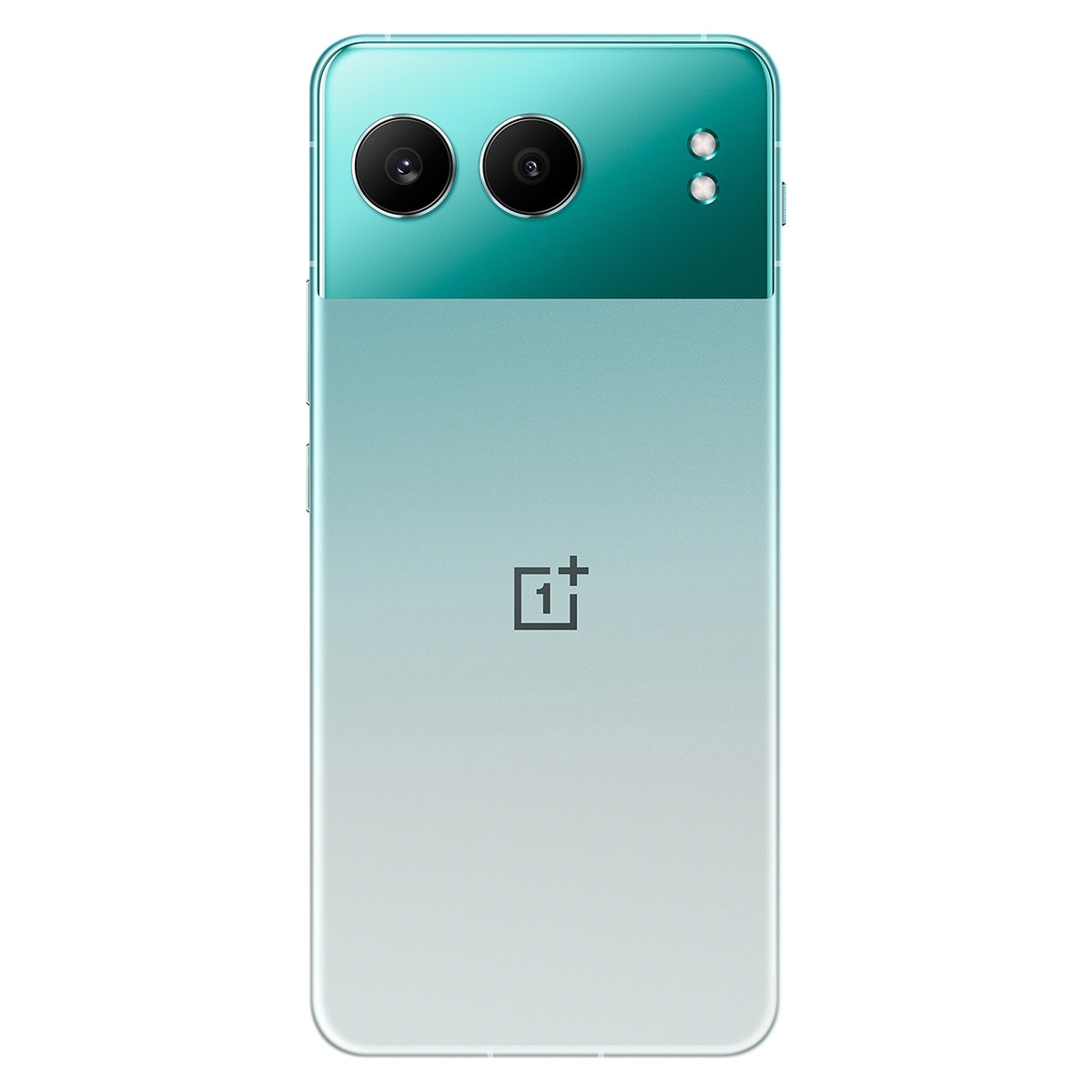 OnePlus Nord 4 256GB + 12GB móvil libre Oasis Green-3
