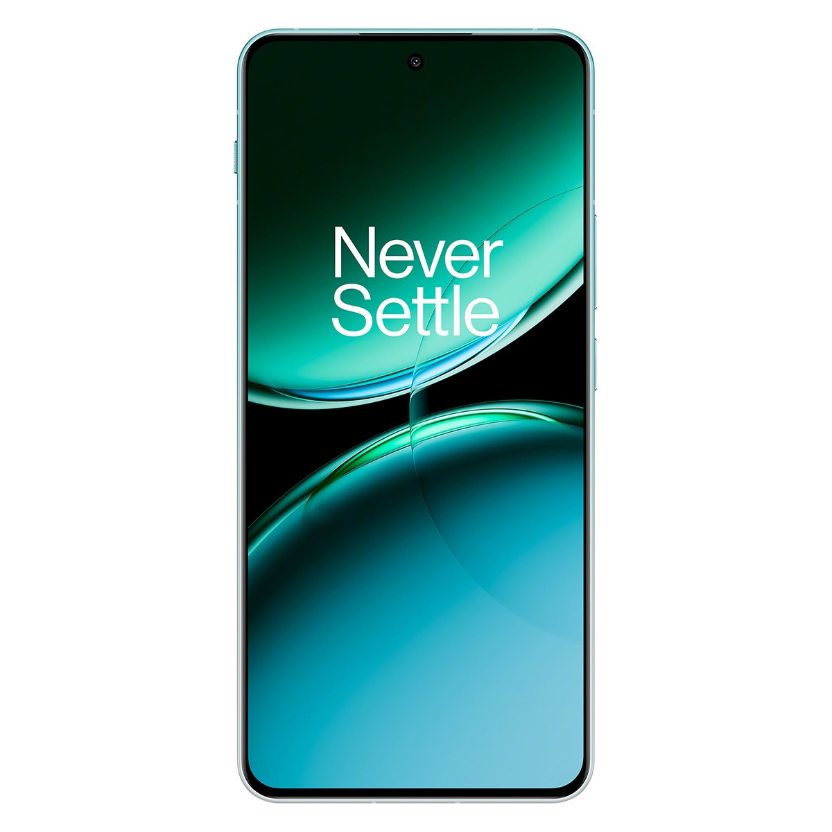 OnePlus Nord 4 256GB + 12GB móvil libre Oasis Green-2
