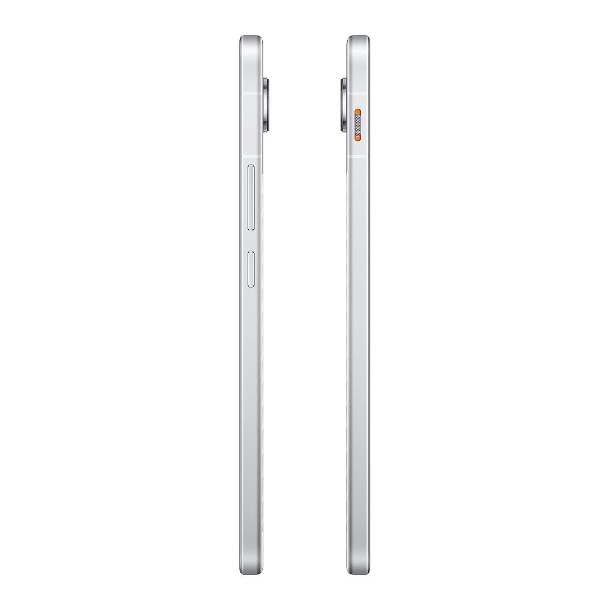 OnePlus Nord 4 512GB + 16GB móvil libre + OnePlus Nord Buds 3 Pro negros Mercurial Silver-7
