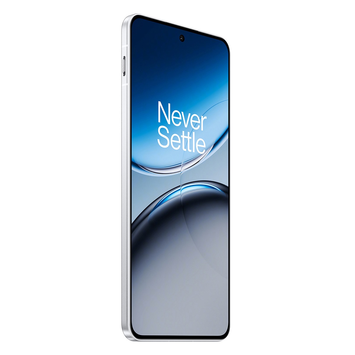OnePlus Nord 4 512GB + 16GB móvil libre + OnePlus Nord Buds 3 Pro negros Mercurial Silver-5