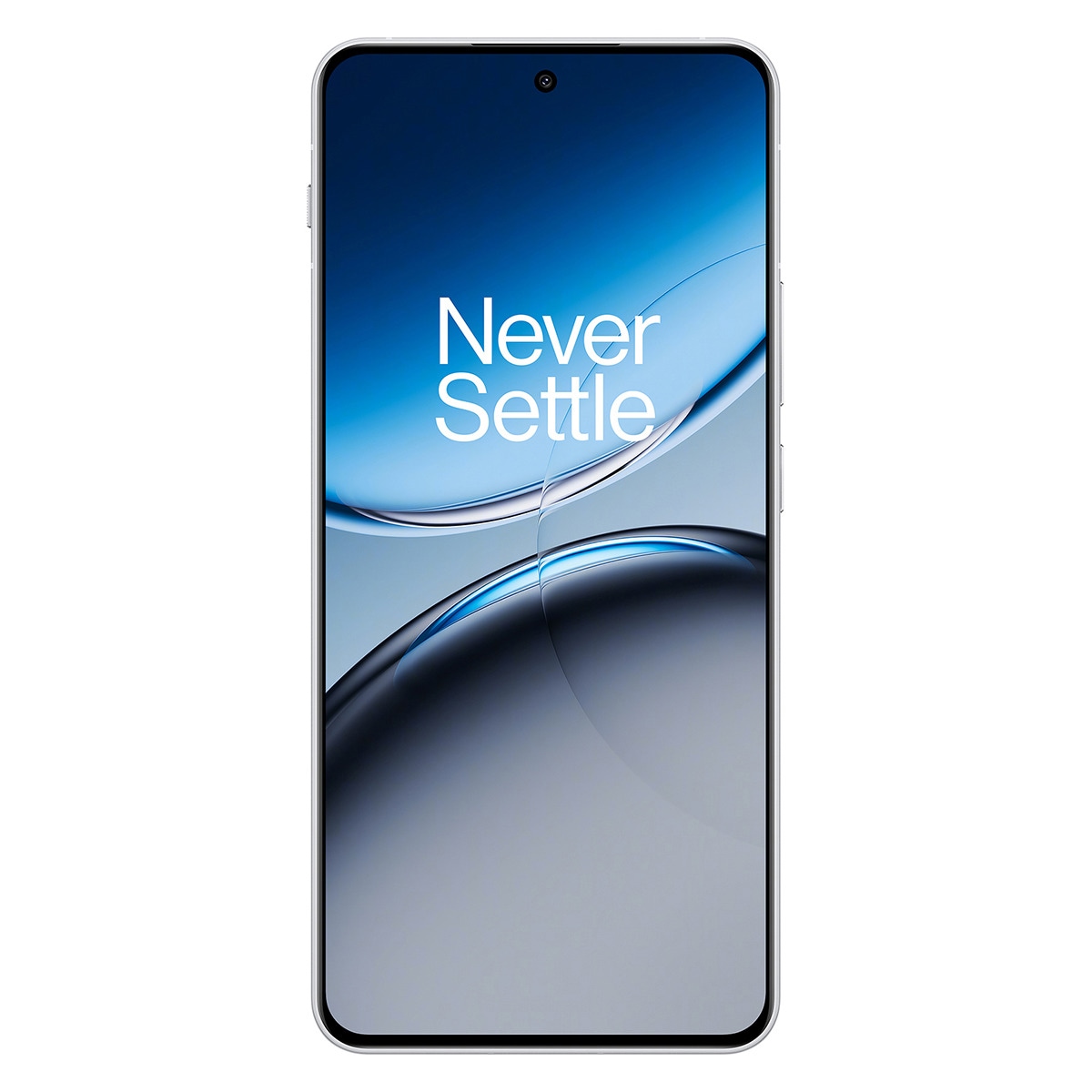 OnePlus Nord 4 512GB + 16GB móvil libre + OnePlus Nord Buds 3 Pro negros Mercurial Silver-3