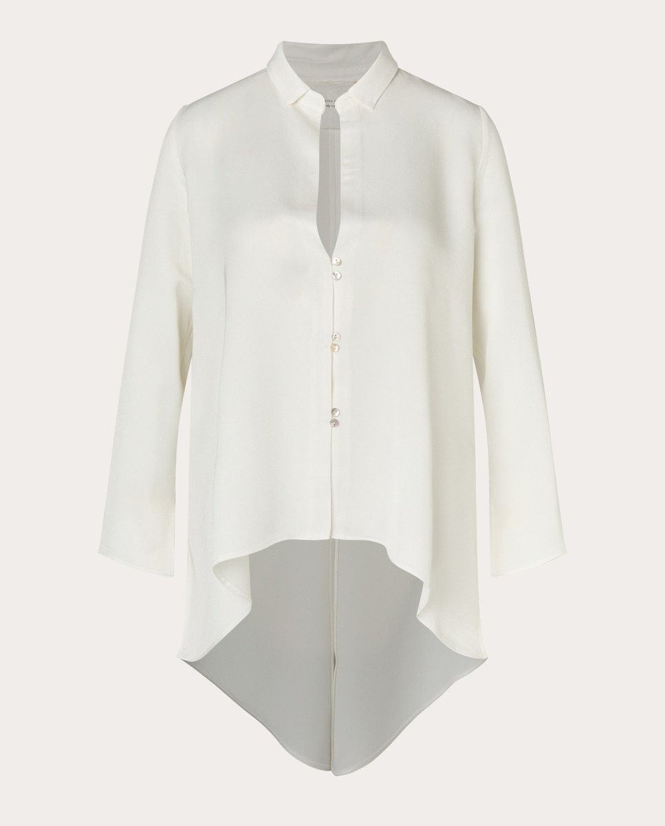 Camisa Charlotte Blanco-1