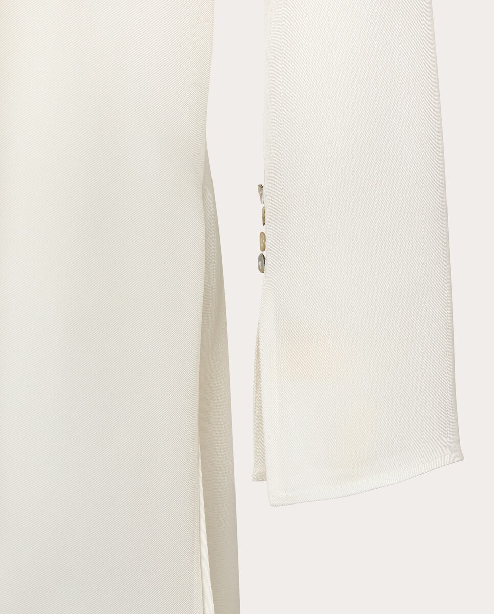 Camisa Charlotte Blanco-3