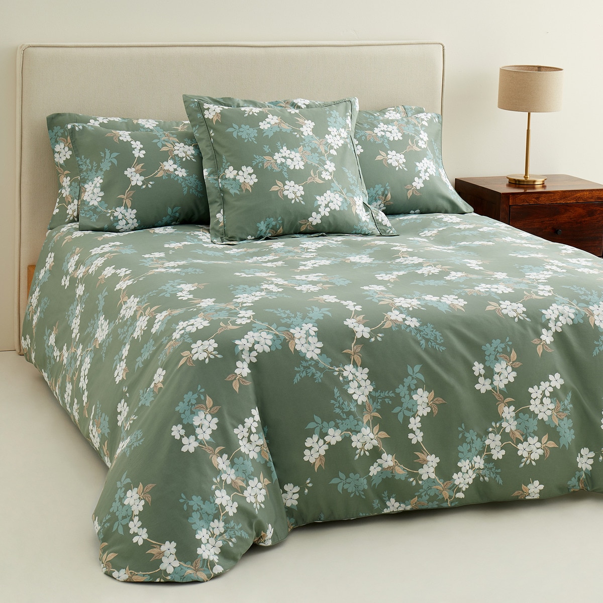 edredón nórdico el corte ingles nordicos cama 150