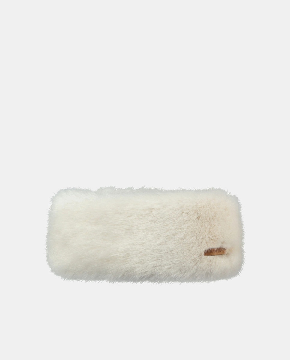 Fitas de Inverno Branco-2
